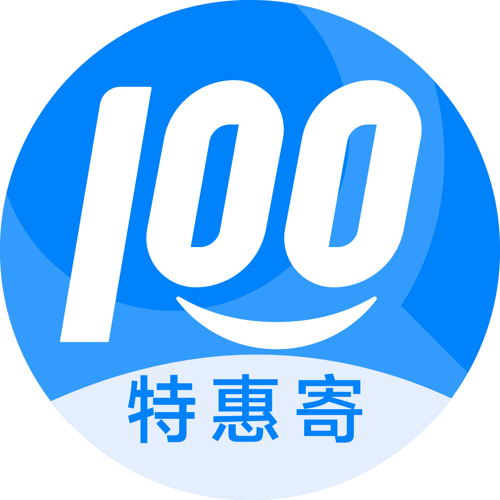 太和特惠寄优选