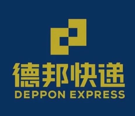 太和德邦快递