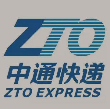 太和中通快递