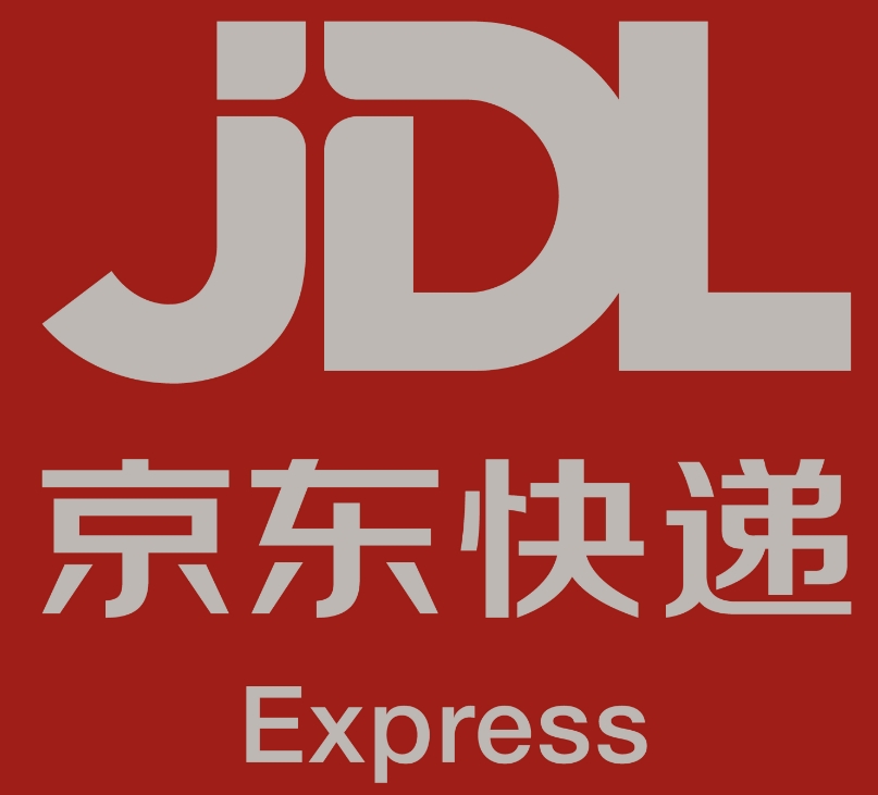 太和京东快递